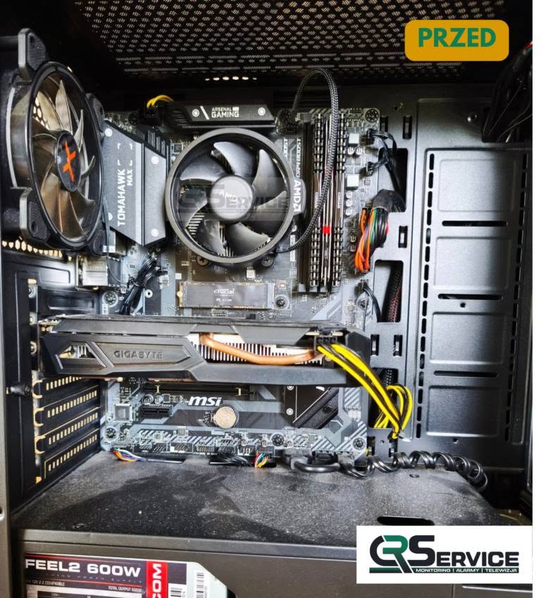 Realizacja CRService — img_6a83562c71c6d6.15374639.jpg